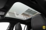 2020 Peugeot 208 136HK GT-LINE PANO KAMERA NAVI LED CRUISE
