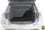 2020 Peugeot 208 136HK GT-LINE PANO KAMERA NAVI LED CRUISE