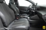 2020 Peugeot 208 136HK GT-LINE PANO KAMERA NAVI LED CRUISE