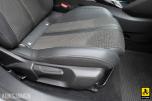 2020 Peugeot 208 136HK GT-LINE PANO KAMERA NAVI LED CRUISE