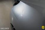2020 Peugeot 208 136HK GT-LINE PANO KAMERA NAVI LED CRUISE