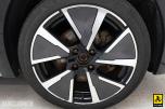2020 Peugeot 208 136HK GT-LINE PANO KAMERA NAVI LED CRUISE