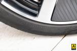 2020 Peugeot 208 136HK GT-LINE PANO KAMERA NAVI LED CRUISE