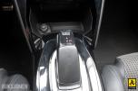 2020 Peugeot 208 136HK GT-LINE PANO KAMERA NAVI LED CRUISE