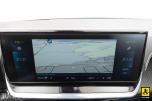 2020 Peugeot 208 136HK GT-LINE PANO KAMERA NAVI LED CRUISE