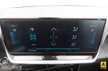 2020 Peugeot 208 136HK GT-LINE PANO KAMERA NAVI LED CRUISE