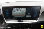 2020 Peugeot 208 136HK GT-LINE PANO KAMERA NAVI LED CRUISE