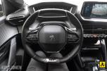 2020 Peugeot 208 136HK GT-LINE PANO KAMERA NAVI LED CRUISE