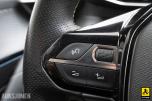 2020 Peugeot 208 136HK GT-LINE PANO KAMERA NAVI LED CRUISE