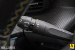 2020 Peugeot 208 136HK GT-LINE PANO KAMERA NAVI LED CRUISE