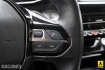2020 Peugeot 208 136HK GT-LINE PANO KAMERA NAVI LED CRUISE