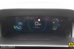 2020 Peugeot 208 136HK GT-LINE PANO KAMERA NAVI LED CRUISE