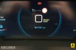 2020 Peugeot 208 136HK GT-LINE PANO KAMERA NAVI LED CRUISE