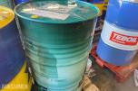 1 stk Ravenol LKW ATF syntetisk girolje 208 liter fat