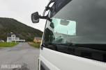 2013 MAN TGL Tippbil 126983km