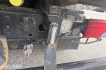 2013 MAN TGL Tippbil 126983km