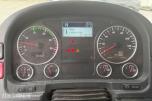 2013 MAN TGL Tippbil 126983km