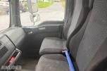 2013 MAN TGL Tippbil 126983km