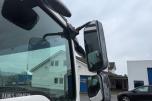 2013 MAN TGL Tippbil 126983km