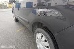 2016 Opel  COMBO 1.2-90 D Varebil 