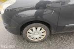 2016 Opel  COMBO 1.2-90 D Varebil 