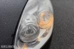 2016 Opel  COMBO 1.2-90 D Varebil 