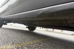 2016 Opel  COMBO 1.2-90 D Varebil 