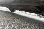 2016 Opel  COMBO 1.2-90 D Varebil 