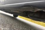 2016 Opel  COMBO 1.2-90 D Varebil 