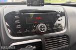 2016 Opel  COMBO 1.2-90 D Varebil 