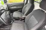 2016 Opel  COMBO 1.2-90 D Varebil 