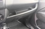 2016 Opel  COMBO 1.2-90 D Varebil 
