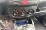 2016 Opel  COMBO 1.2-90 D Varebil 