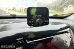 2016 Opel  COMBO 1.2-90 D Varebil 