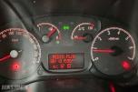 2016 Opel  COMBO 1.2-90 D Varebil 