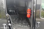 2016 Opel  COMBO 1.2-90 D Varebil 