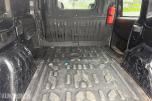 2016 Opel  COMBO 1.2-90 D Varebil 