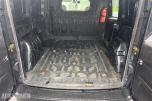 2016 Opel  COMBO 1.2-90 D Varebil 
