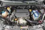 2016 Opel  COMBO 1.2-90 D Varebil 