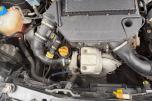 2016 Opel  COMBO 1.2-90 D Varebil 