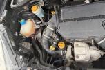 2016 Opel  COMBO 1.2-90 D Varebil 