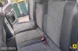 2013 VOLKSWAGEN AMAROK TDI 179HK 4MOTION AUTO 5-SETER NAF-TEST EU-OK 09.28