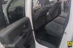 2013 VOLKSWAGEN AMAROK TDI 179HK 4MOTION AUTO 5-SETER NAF-TEST EU-OK 09.28