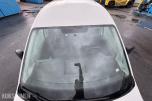 2016 Volkswagen Caddy 2.0 TDI 122hk 4Motion / rep objekt /  136229km