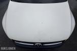 2016 Volkswagen Caddy 2.0 TDI 122hk 4Motion / rep objekt /  136229km