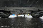 2016 Volkswagen Caddy 2.0 TDI 122hk 4Motion / rep objekt /  136229km