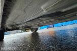 2016 Volkswagen Caddy 2.0 TDI 122hk 4Motion / rep objekt /  136229km