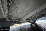 2016 Volkswagen Caddy 2.0 TDI 122hk 4Motion / rep objekt /  136229km