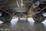 2016 Volkswagen Caddy 2.0 TDI 122hk 4Motion / rep objekt /  136229km