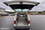 2016 Volkswagen Caddy 2.0 TDI 122hk 4Motion / rep objekt /  136229km
